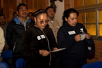22112025retiro_intendencia202544.jpg