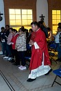 22112025retiro_intendencia202547.jpg