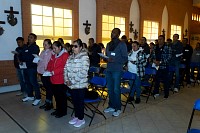 22112025retiro_intendencia202548.jpg