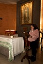 22112025retiro_intendencia202566.jpg