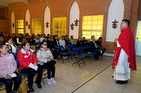 22112025retiro_intendencia202578.jpg