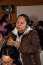 22112025retiro_intendencia20257.jpg
