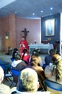 22112025retiro_intendencia202580.jpg