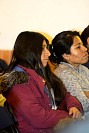 22112025retiro_intendencia202582.jpg