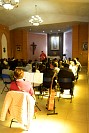 22112025retiro_intendencia202586.jpg