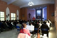 22112025retiro_intendencia202587.jpg