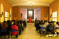 22112025retiro_intendencia202588.jpg