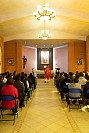 22112025retiro_intendencia202589.jpg