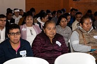 22112025retiro_intendencia20258.jpg