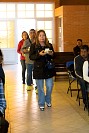 22112025retiro_intendencia202593.jpg