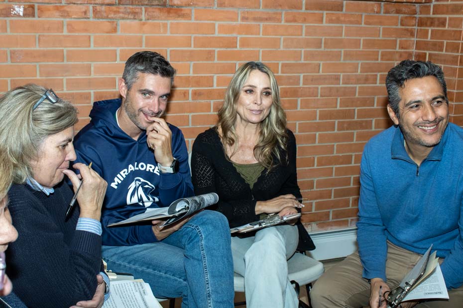 Ir a la Siguiente Foto