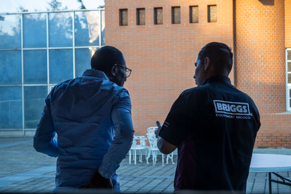 Ir a la Siguiente Foto