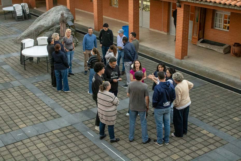 Ir a la Siguiente Foto
