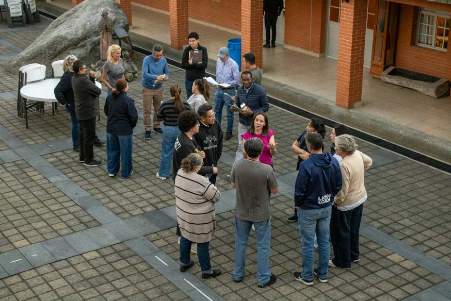 Ir a la Siguiente Foto