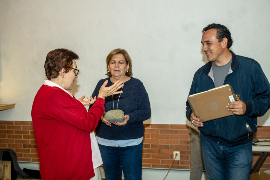 Ir a la Siguiente Foto