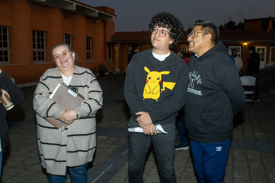 Ir a la Siguiente Foto