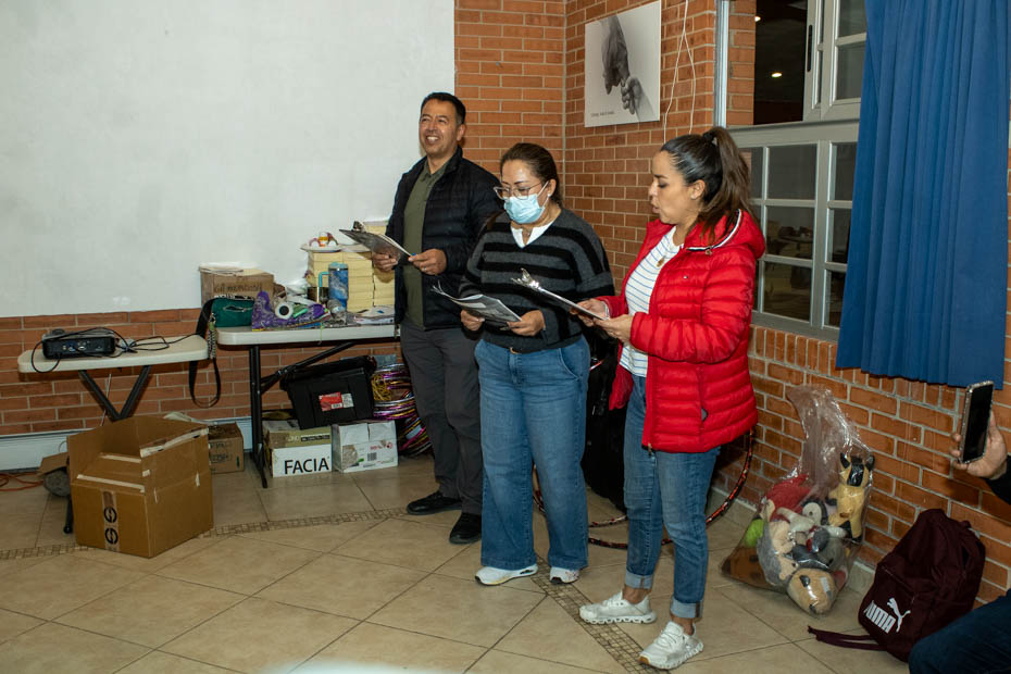 Ir a la Siguiente Foto