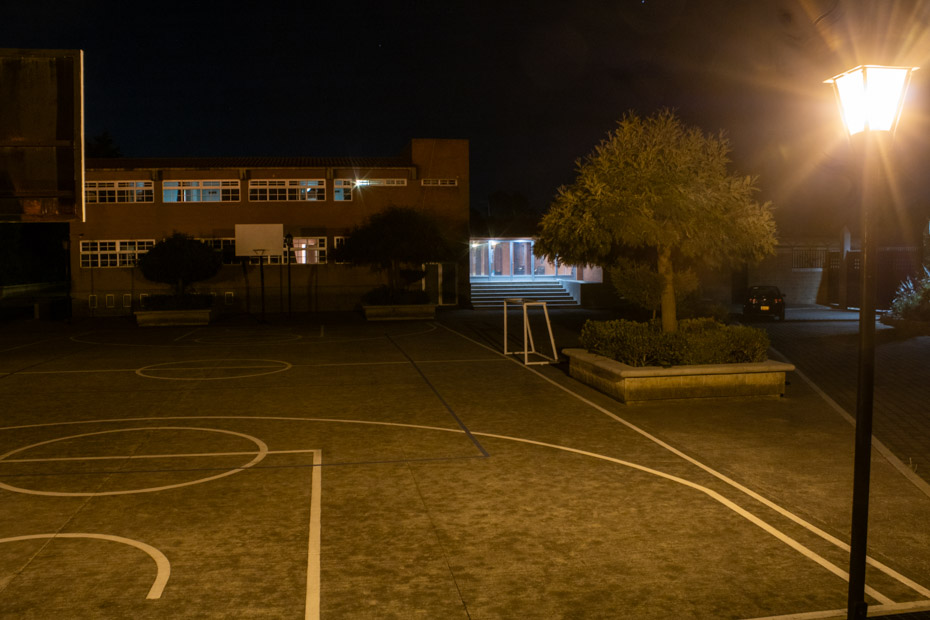Ir a la Siguiente Foto