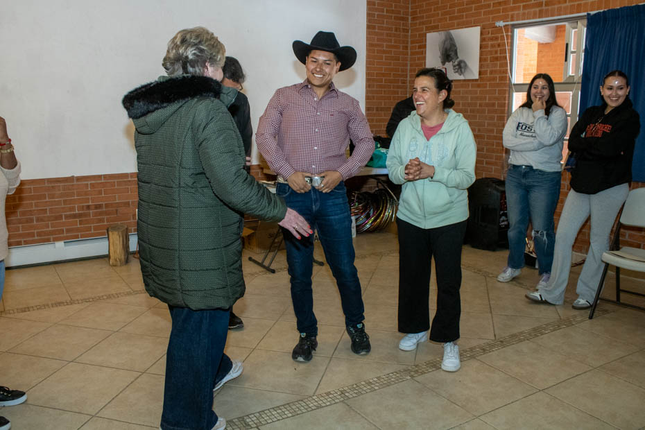 Ir a la Siguiente Foto