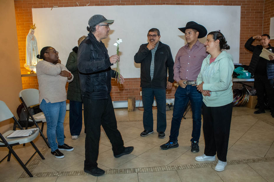 Ir a la Siguiente Foto