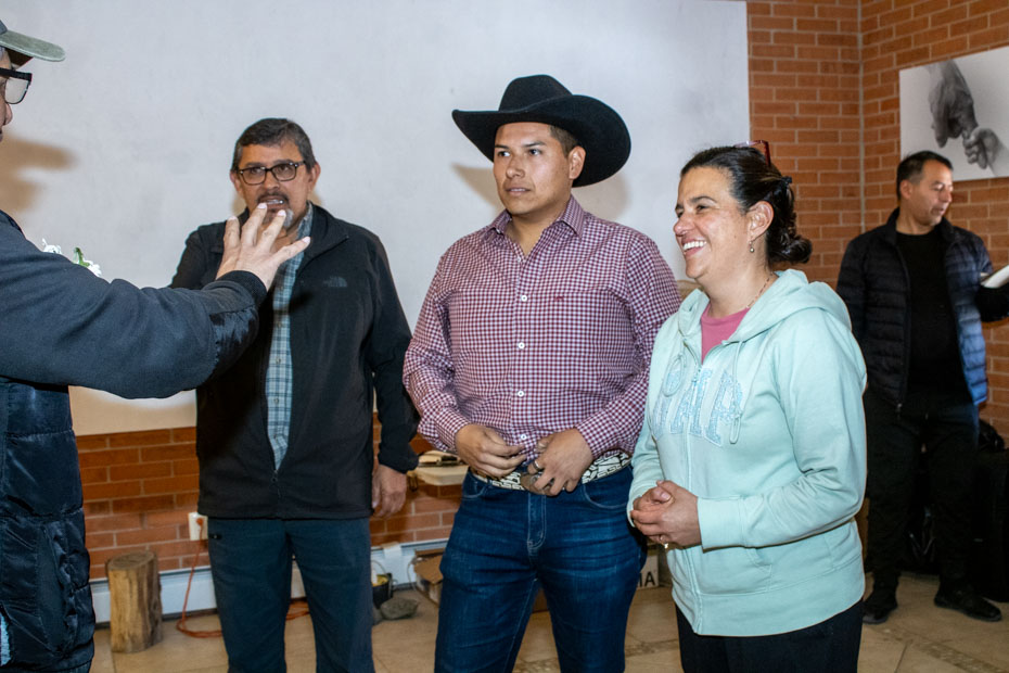 Ir a la Siguiente Foto