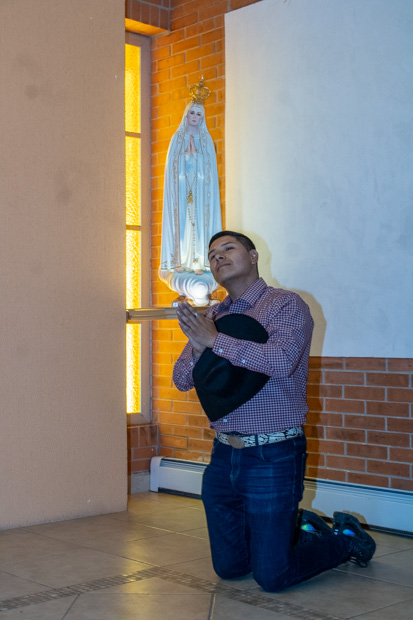 Ir a la Siguiente Foto