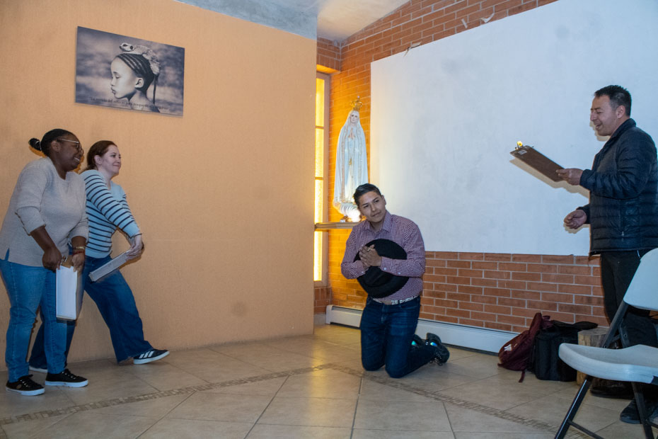 Ir a la Siguiente Foto