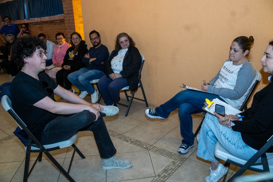 Ir a la Siguiente Foto
