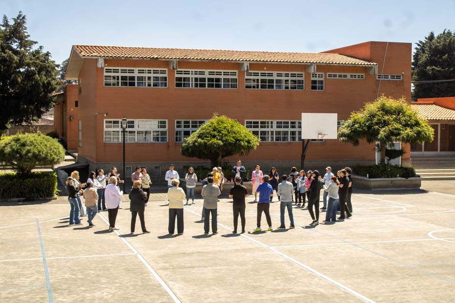 Ir a la Siguiente Foto