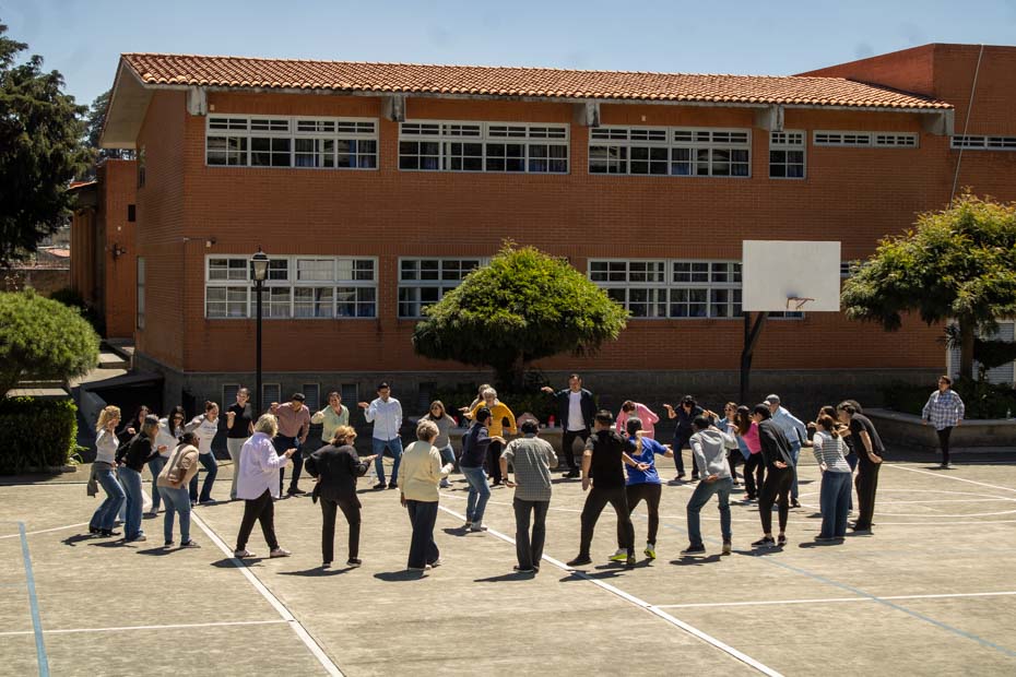 Ir a la Siguiente Foto