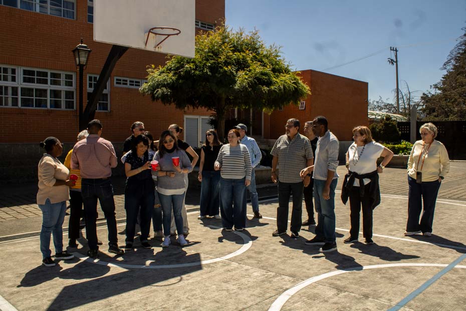 Ir a la Siguiente Foto