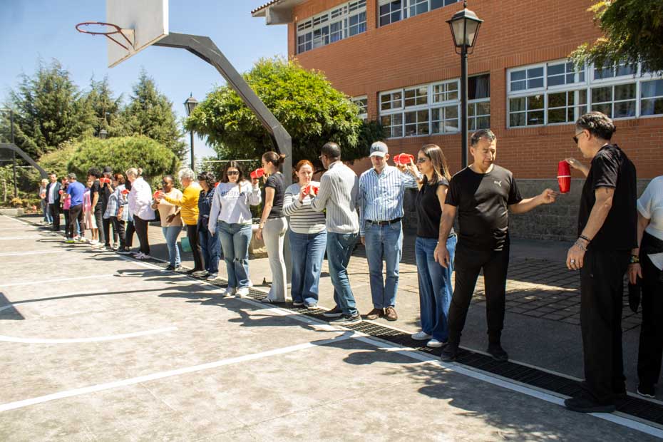 Ir a la Siguiente Foto