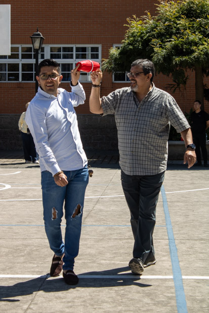Ir a la Siguiente Foto