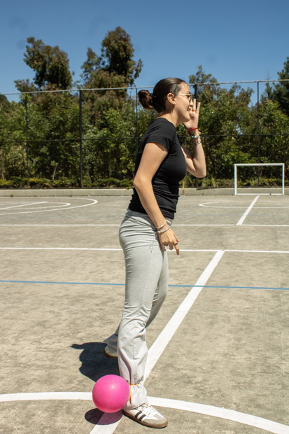 Ir a la Siguiente Foto