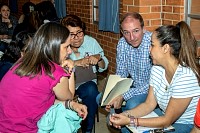 20022026Retiro_profeores101.jpg