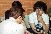 20022026Retiro_profeores104.jpg