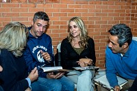 20022026Retiro_profeores109.jpg
