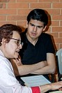 20022026Retiro_profeores112.jpg