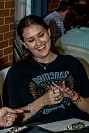 20022026Retiro_profeores113.jpg