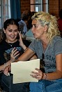 20022026Retiro_profeores114.jpg