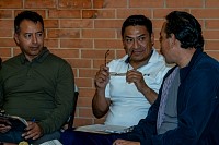 20022026Retiro_profeores117.jpg