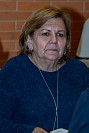20022026Retiro_profeores119.jpg