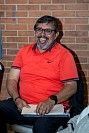 20022026Retiro_profeores121.jpg