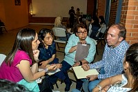 20022026Retiro_profeores122.jpg