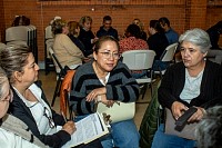 20022026Retiro_profeores123.jpg