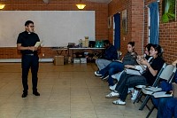 20022026Retiro_profeores125.jpg