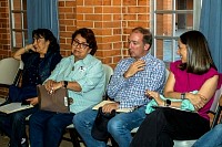 20022026Retiro_profeores126.jpg