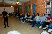 20022026Retiro_profeores127.jpg
