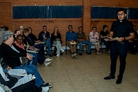 20022026Retiro_profeores128.jpg
