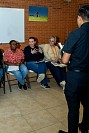 20022026Retiro_profeores130.jpg